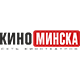 «Kinovideoprokat» Minsk City Executive Committee