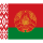 Website of the President of the Republic of Belarus