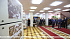 Exhibition to celebrate Day of People's Unity opens in Minsk