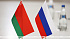 Brest to host Belarus-Russia twin city forum on 28-30 September