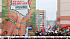 New mural painting unveiled in Mogilev