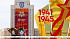 Minsk gearing up for Victory Day celebrations