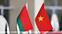 Belarus to host Days of Culture of Vietnam in 2027