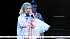Belarus reveals its entry for Intervision Song Contest 2025