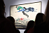 Marc Chagall's masterpiece "Over the Town" is coming to Belarus for the first time