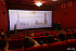 The first screening as part of the Days of Cinema of the Republic of Uzbekistan in the Republic of Belarus took place at the capital's cinema "Pobeda"