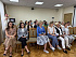У Міністэрстве культуры прайшоў Адзіны дзень інфармавання па тэме "Беларусь суверэнная: ад аднаўлення народнай гаспадаркі да інавацыйных праектаў будучыні"
