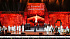 Moscow hosts Every Third concert to commemorate Belarus’ war losses