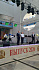 Торжественная церемония вручения дипломов в Белорусской государственной академии музыки