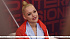 Belarusian singer describes Intervision as ‘dialogue of cultures’