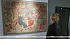 Seminar to explore Minsk regional archaeological heritage on 15 August
