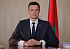 Поздравление с Днем работника культуры